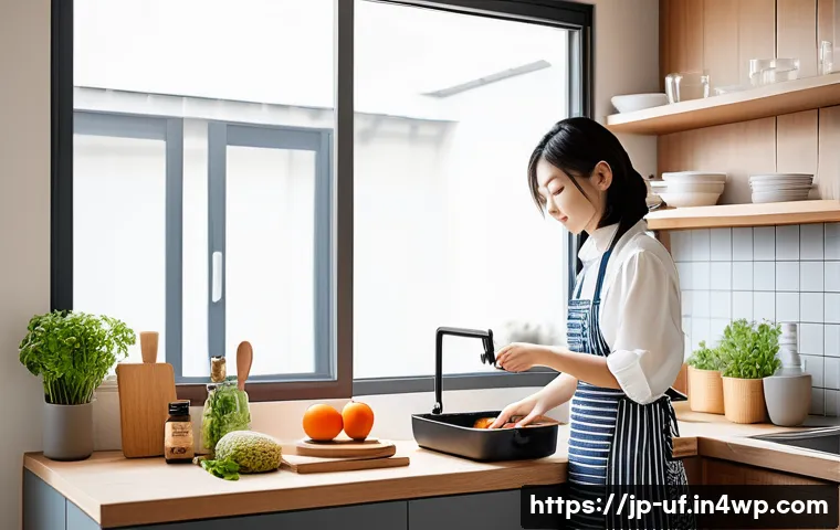 제약 기반 창의성을 활용하여 인사이트 도출하기 관련 이미지 1