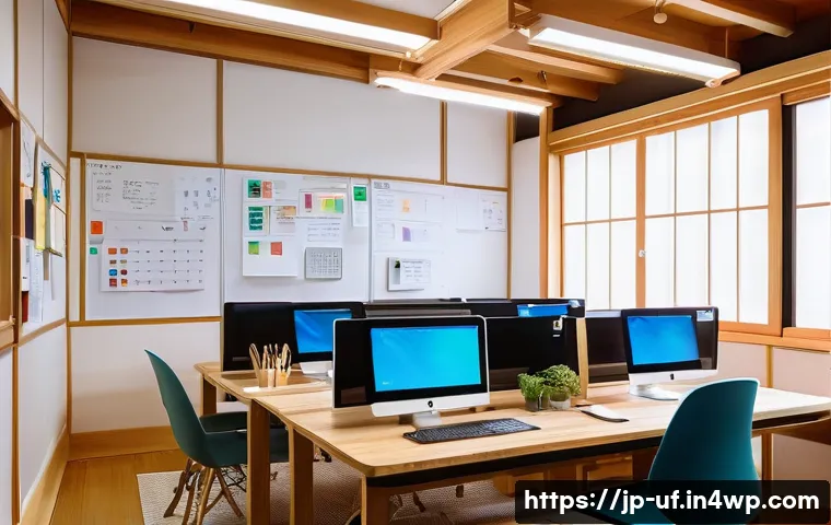 制約を活かした市場分析の驚くべき5つの方法を詳しく見てみよう 4 제약 기반 창의성을 활용한 시장 분석 기법 관련 이미지 2