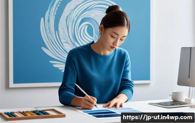제약 기반 창의성을 증진하는 환경 조성법 관련 이미지 1