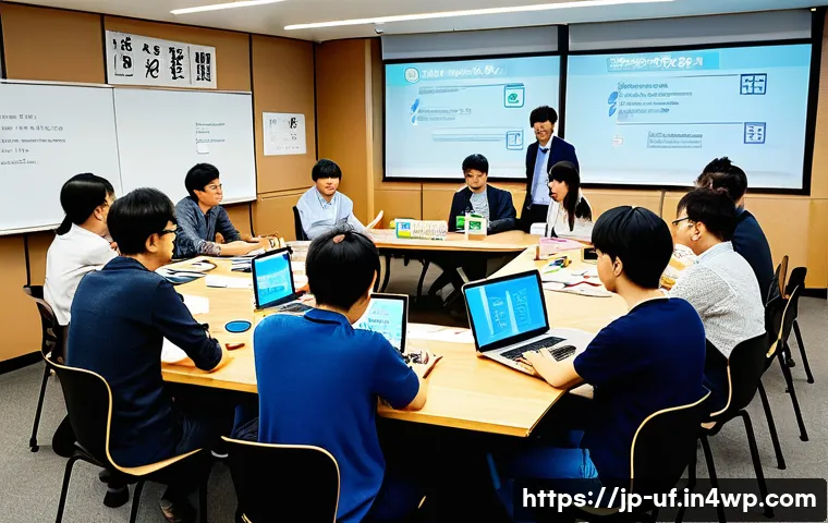 制約を味方に!創造力を爆発させる環境づくりの5つの秘訣 4 제약 기반 창의성을 증진하는 환경 조성법 관련 이미지 2