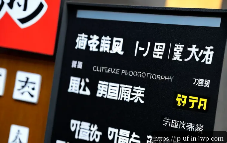 限られた予算と時間を強みに変える、制約から始める創造的アイデア発想法 4 제약 기반 창의성의 혁신적 접근 방법 관련 이미지 2