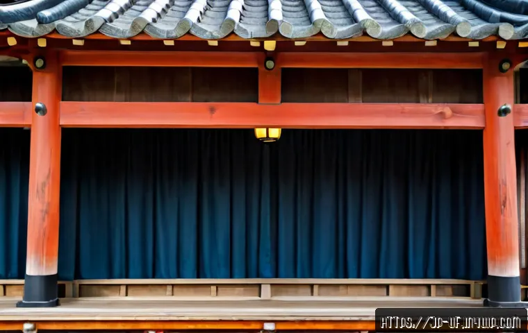 アイデアが出ないときに役立つ「制約」の使い方|発想を狭めず広げる心理と実務設計 4 제약 기반 창의성의 심리적 요소 관련 이미지 2