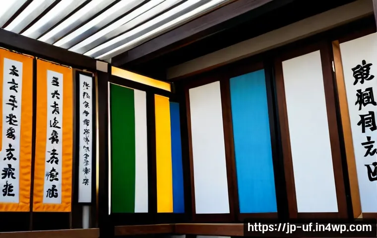 表現が広がる「制約」のつくり方|芸術制作で使える発想法とツール選び 4 제약 기반 창의성을 활용한 예술적 접근 관련 이미지 2