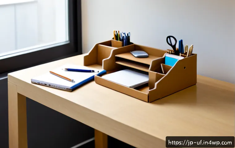 제약 기반 창의성의 실천적 사례 - Photorealistic Japanese product designer in a bright minimalist Tokyo studio, creatively building a ...