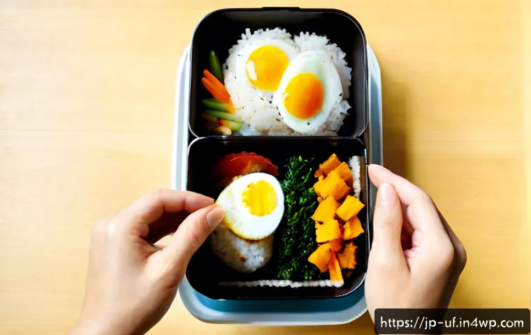 제약 기반 창의성의 실천적 사례 관련 이미지 1
