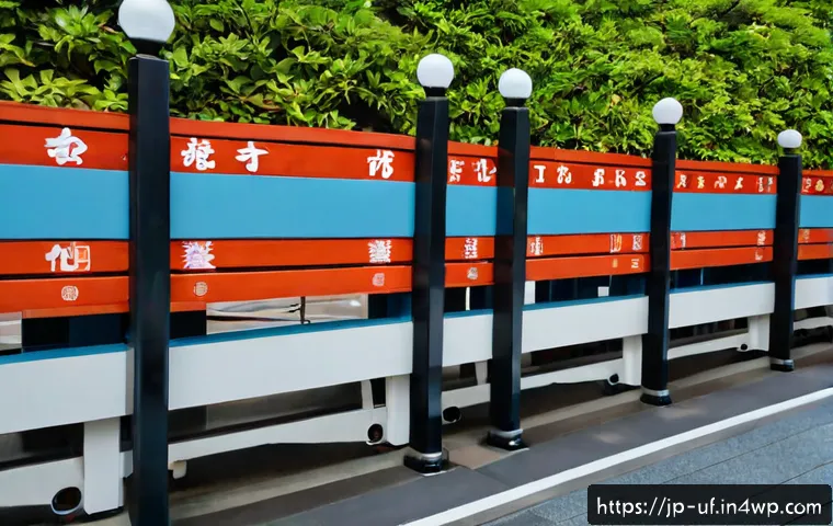 限られた予算・時間で発想を広げる:制約を創造性に変える実践例と進め方 4 제약 기반 창의성의 실천적 사례 관련 이미지 2