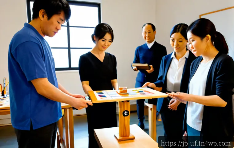 제약 기반 창의성의 윤리적 측면 관련 이미지 1