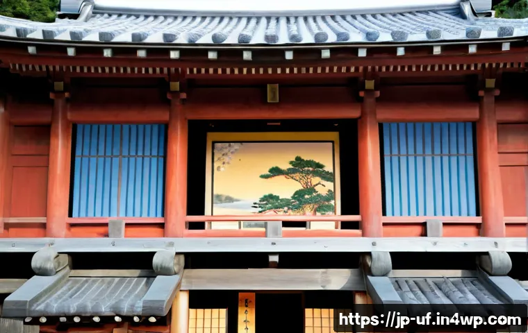限られた予算・時間で成果を出す創造的アプローチ|成功事例から学ぶ制約の活かし方 4 제약 기반 창의성의 성공 사례 분석 관련 이미지 2